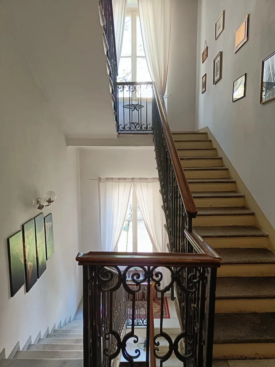 Villa Su