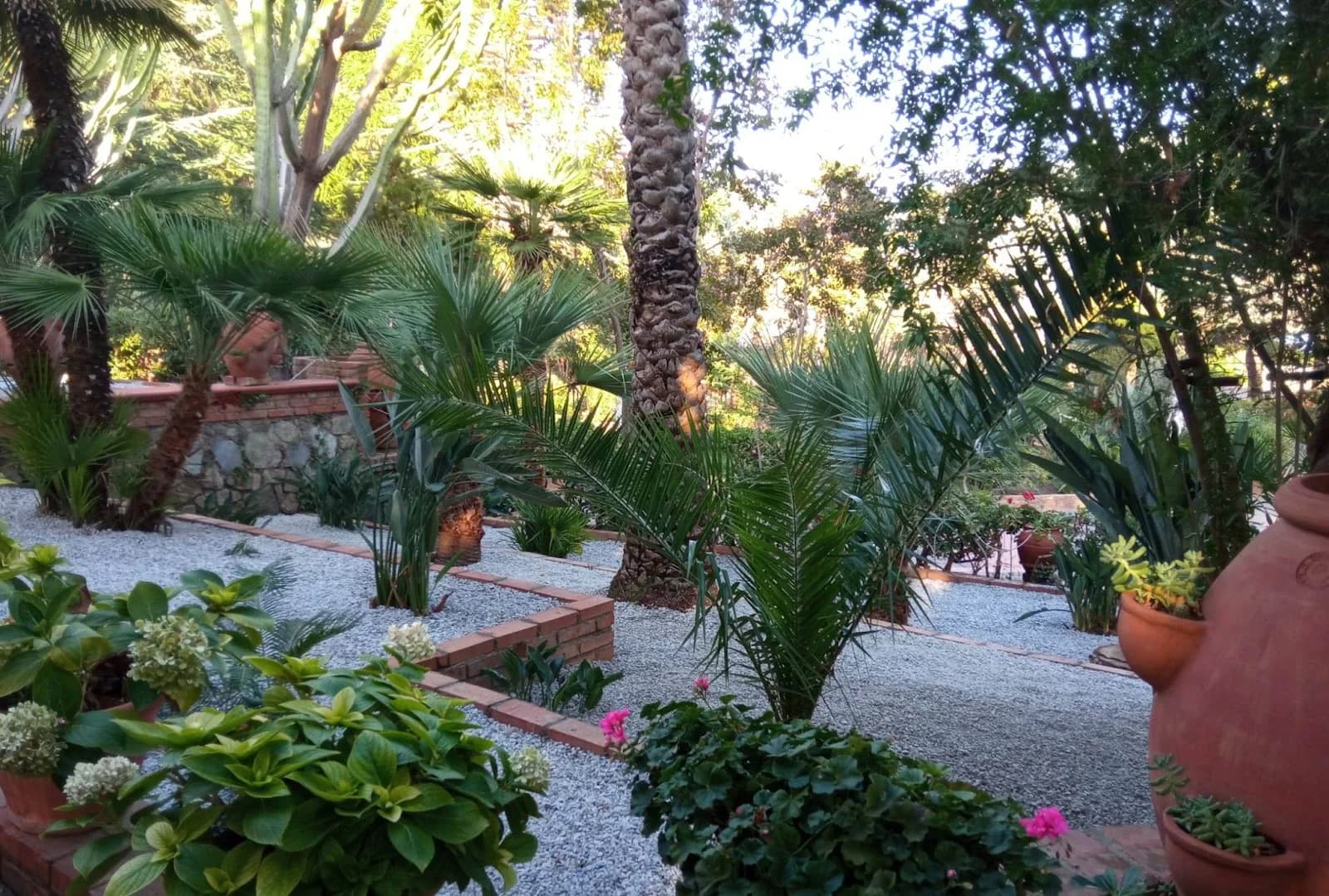 Villazucchero