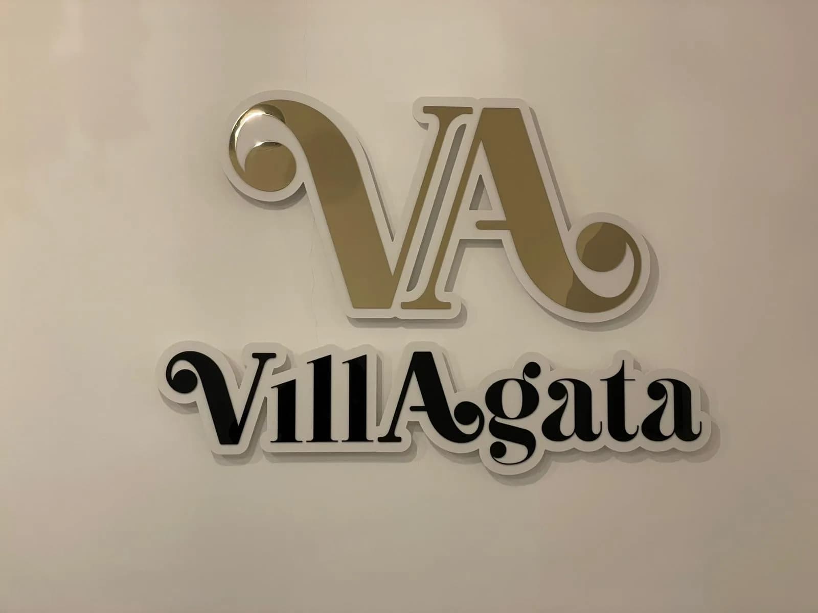 Villagata