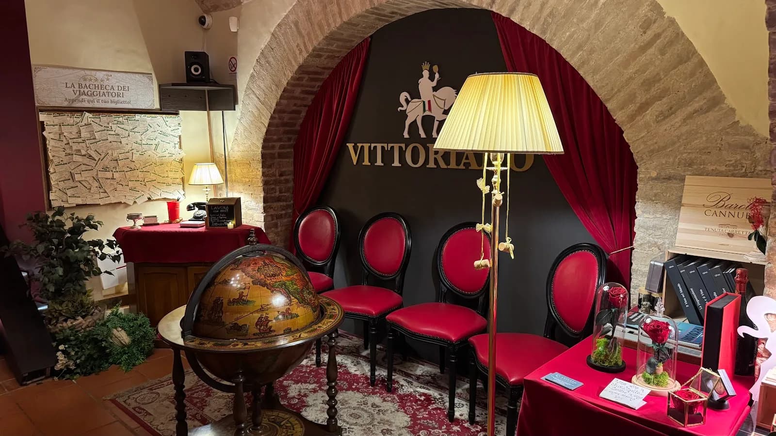 Vittoriano