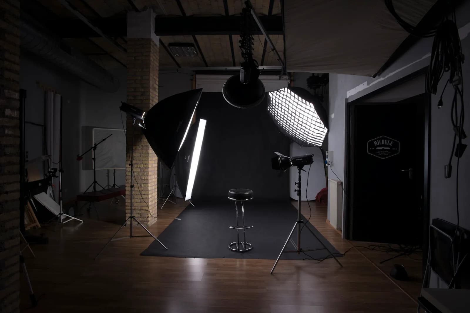 Officine Fotografiche