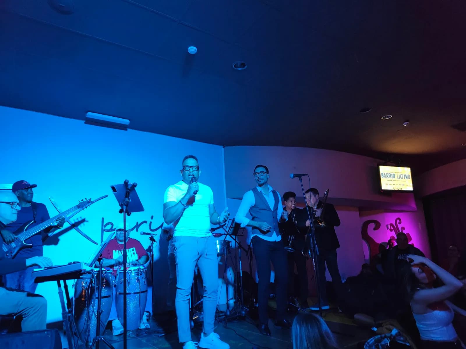 Kalimba