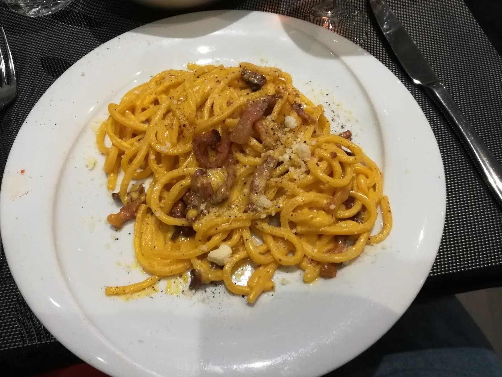 Principe Tapas Gourmet