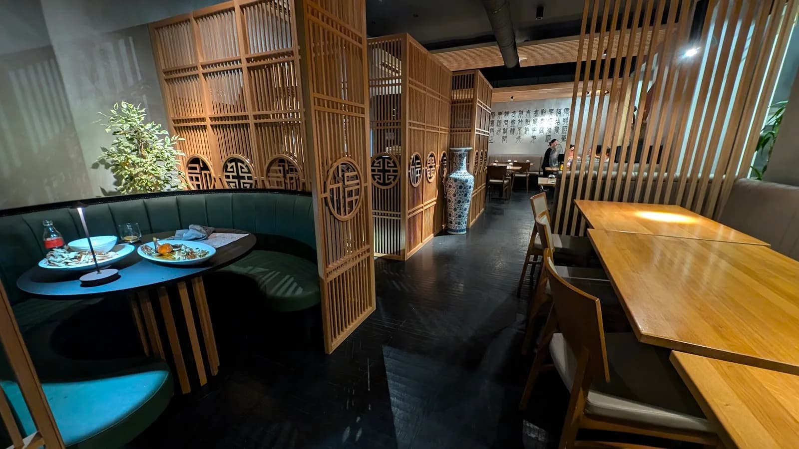 Spazio Asia Roma Testaccio