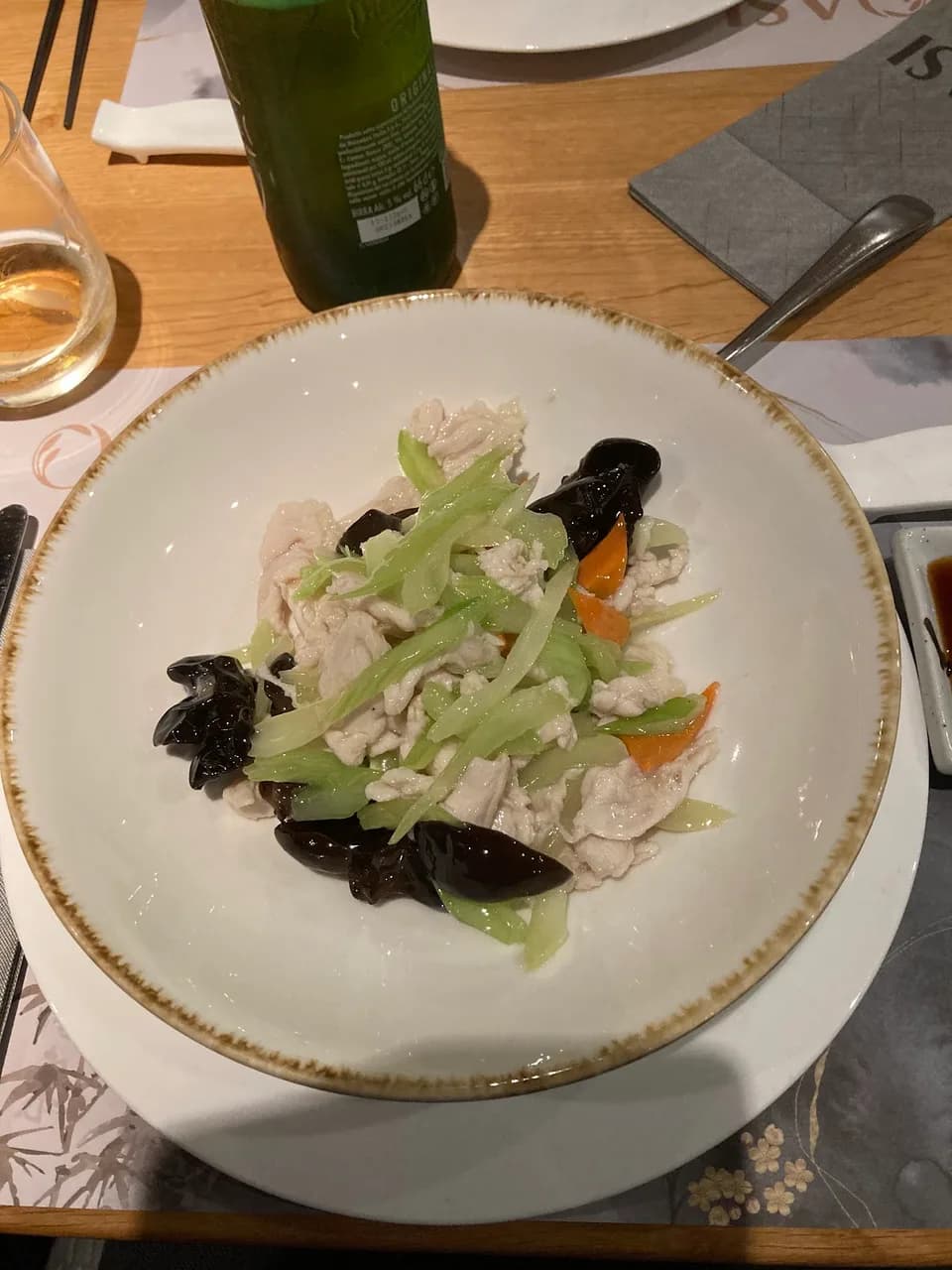 Spazio Asia Roma Testaccio