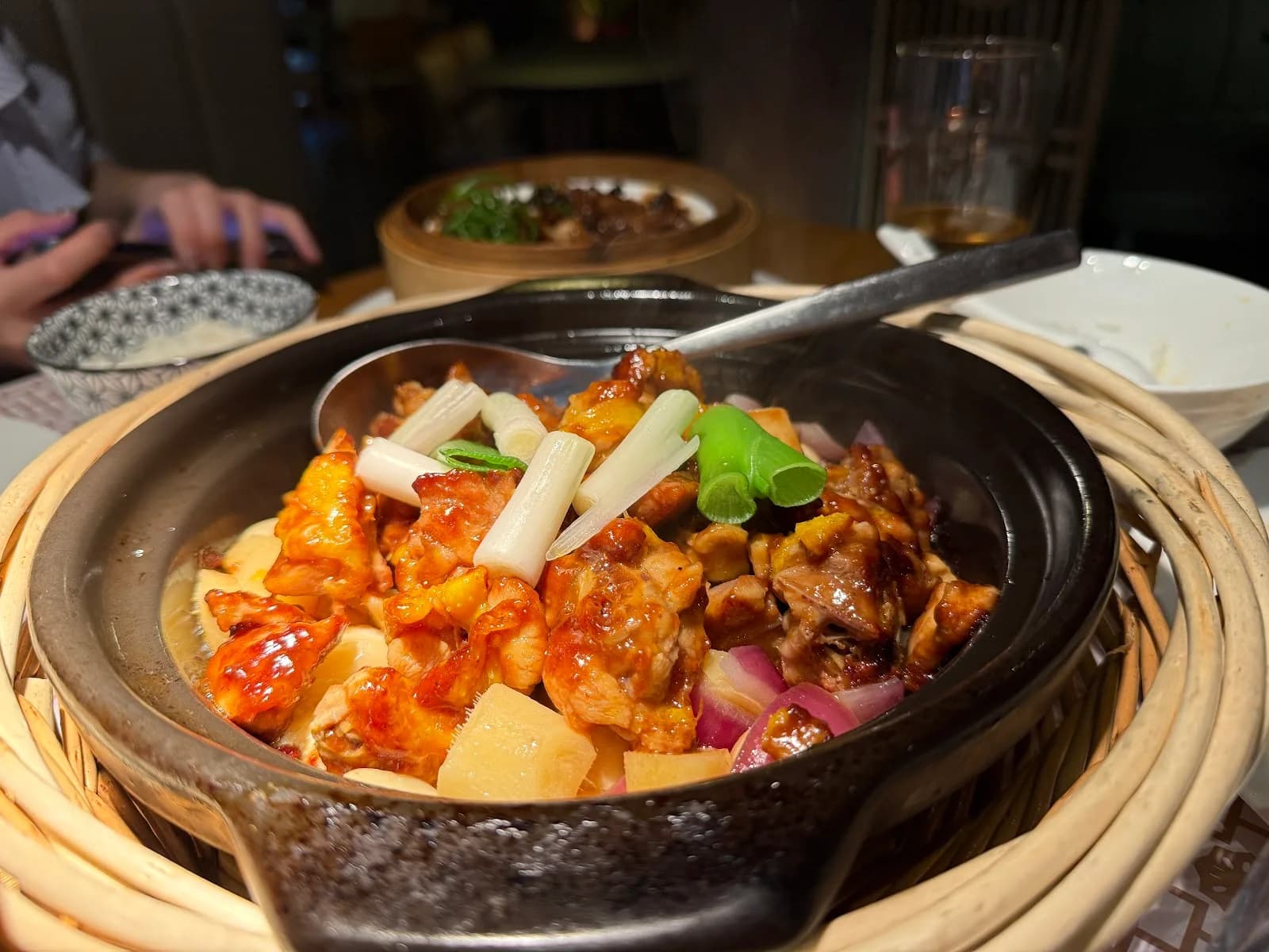 Spazio Asia Roma Testaccio