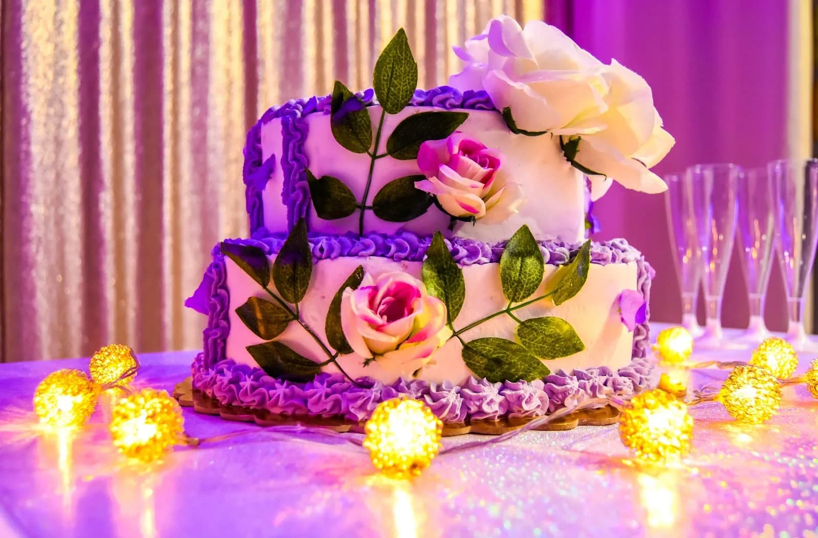 Dream Events