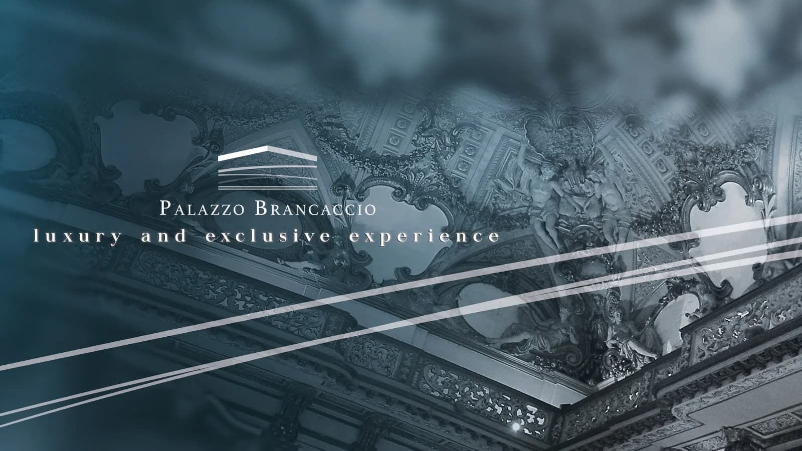 Palazzo Brancaccio
