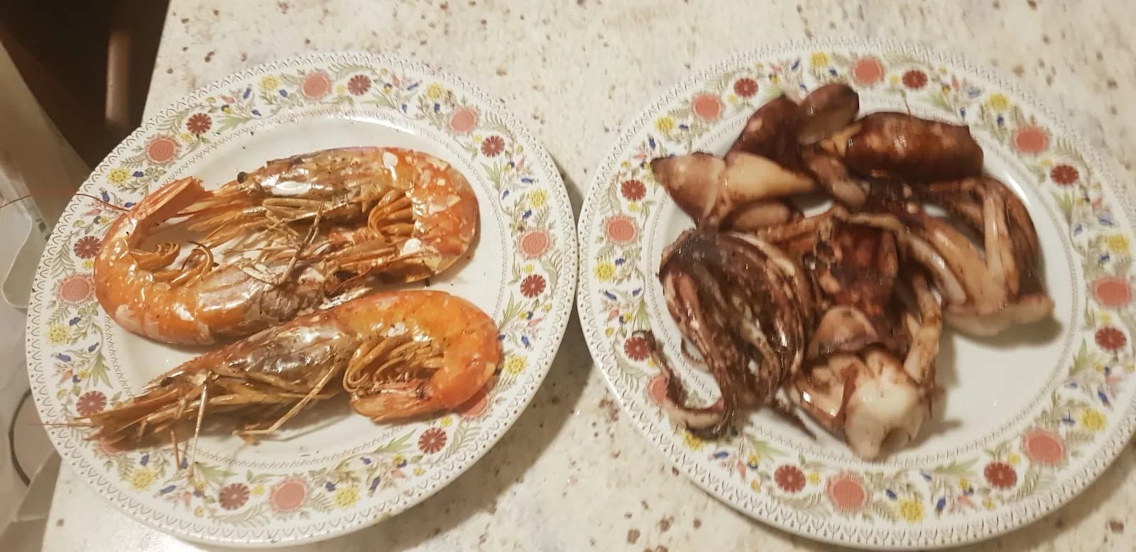 Vigna Dei Casali