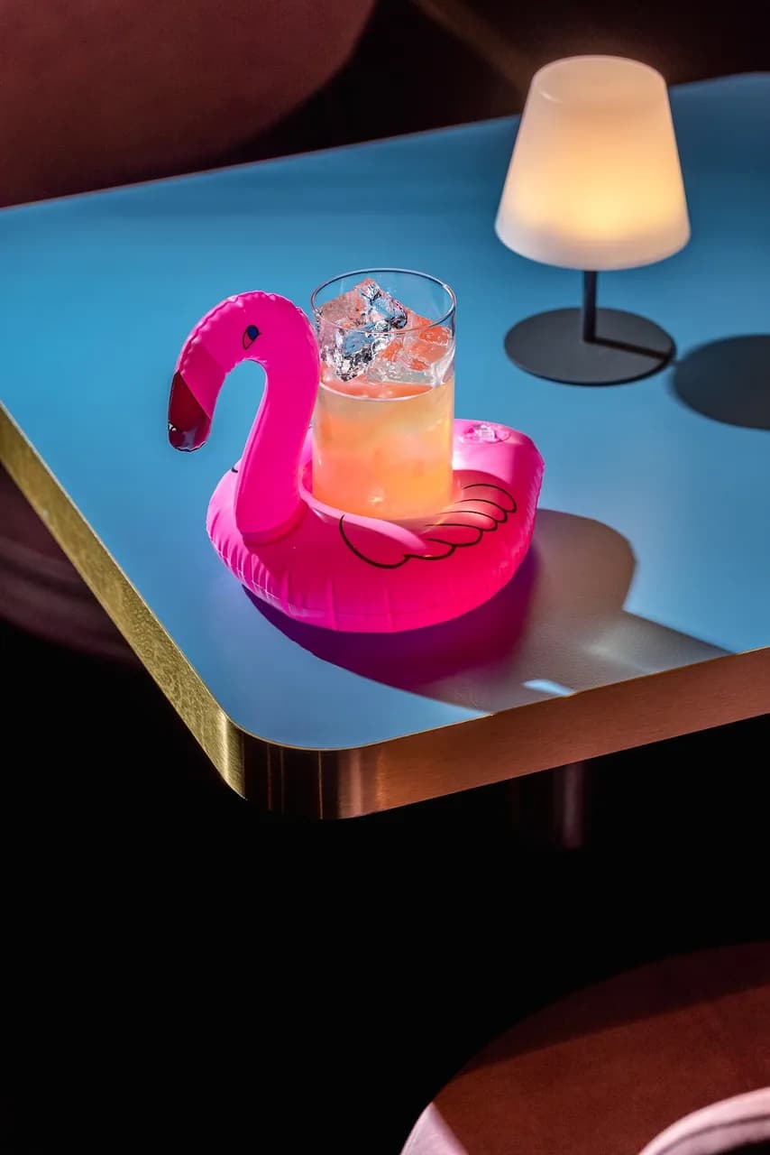 Viky Rooftop Pigneto