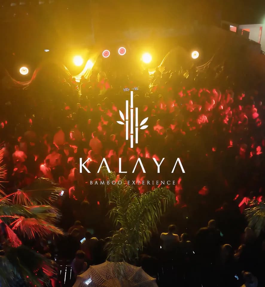 kalaya-roma10