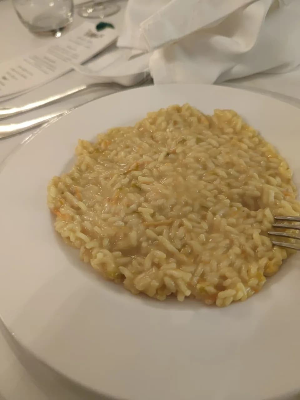 La Porta del Principe