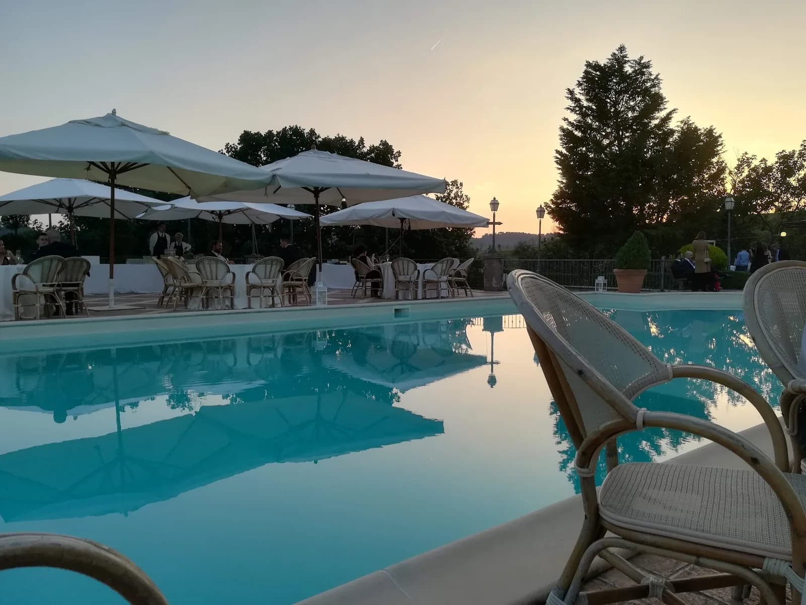 Tenuta Ceccucci