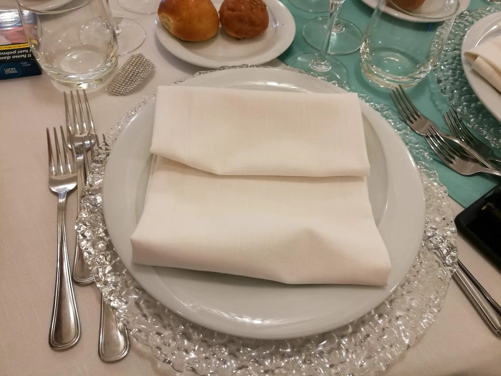 Tenuta Ceccucci