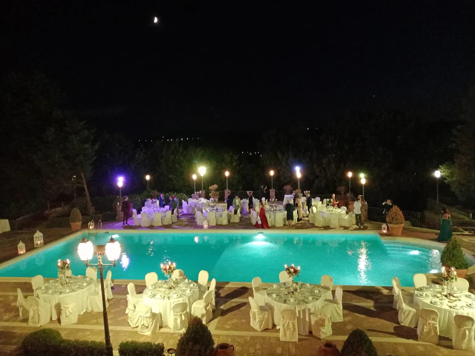 Tenuta Ceccucci
