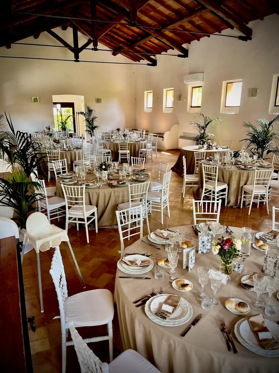 Tenuta Rossignoli