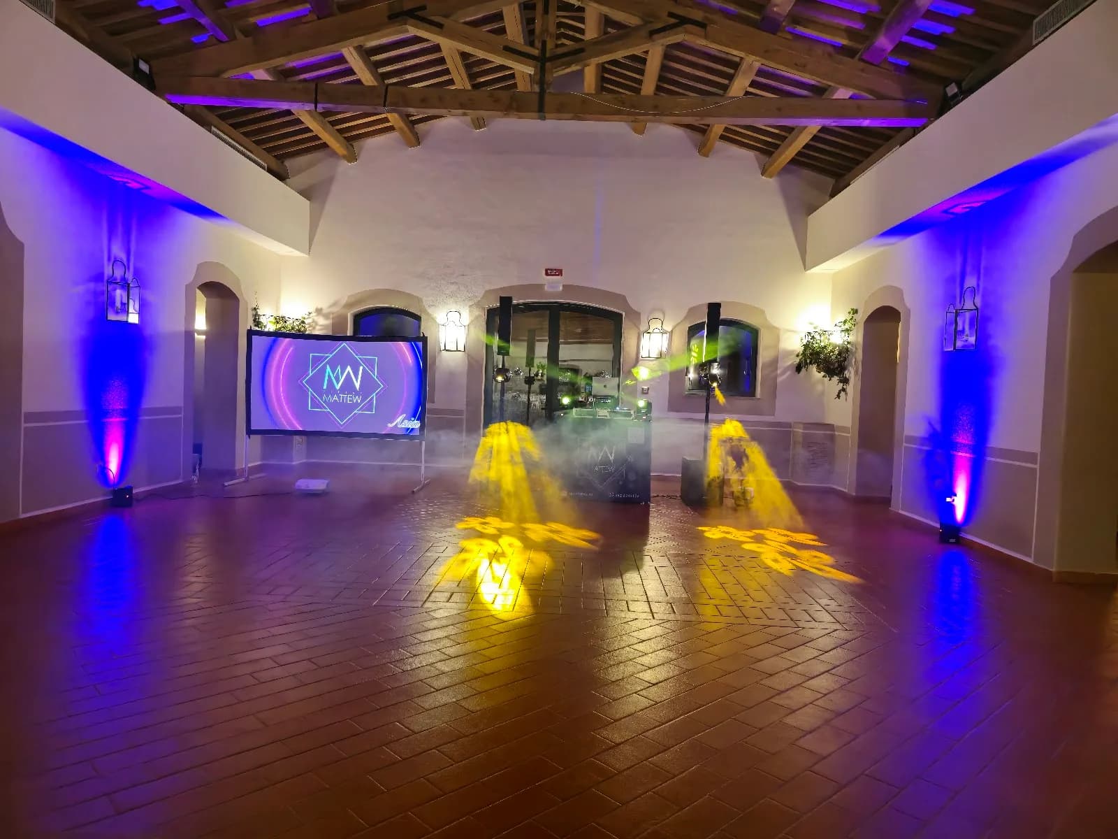 Tenuta S.Antonio