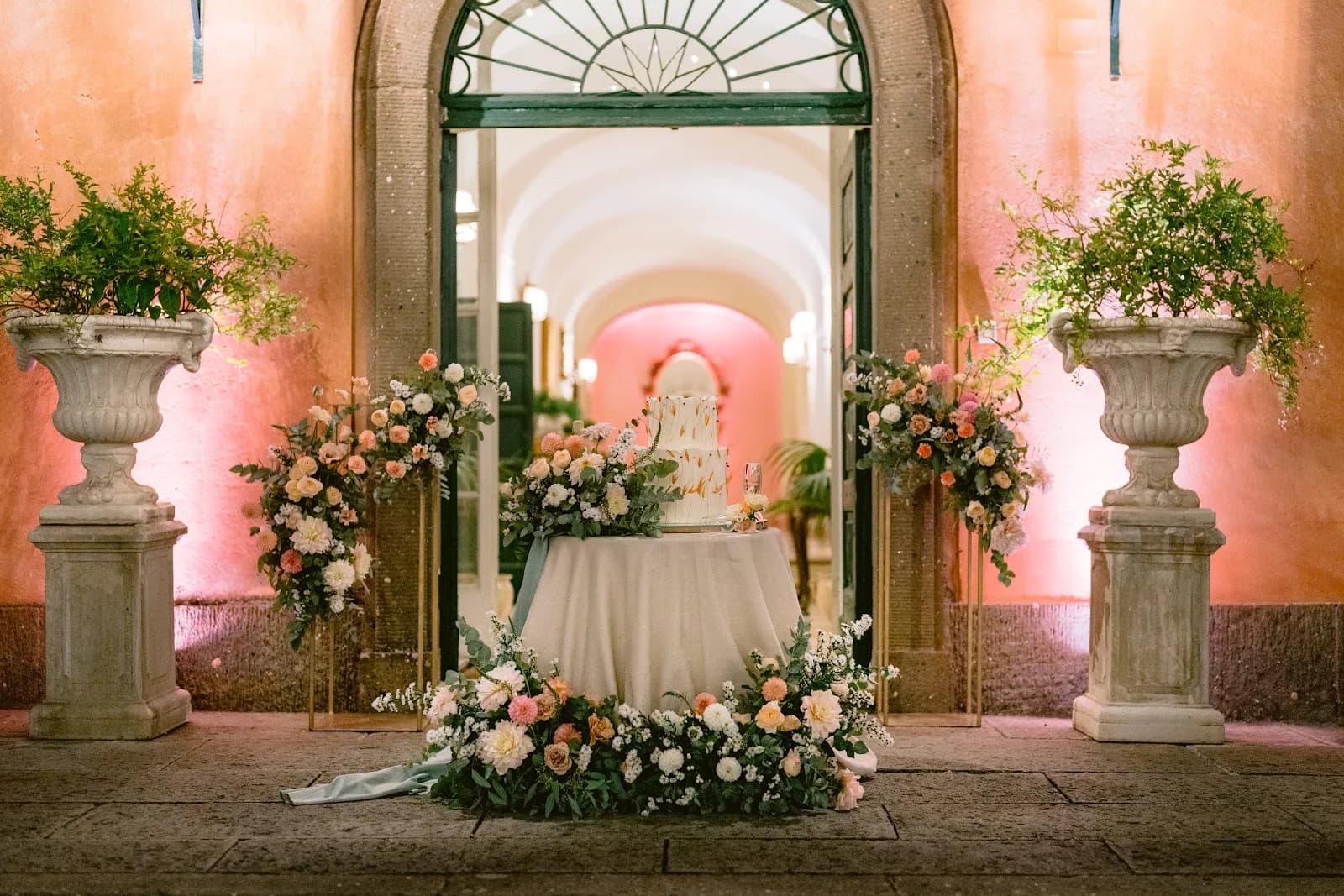 Villa Senni