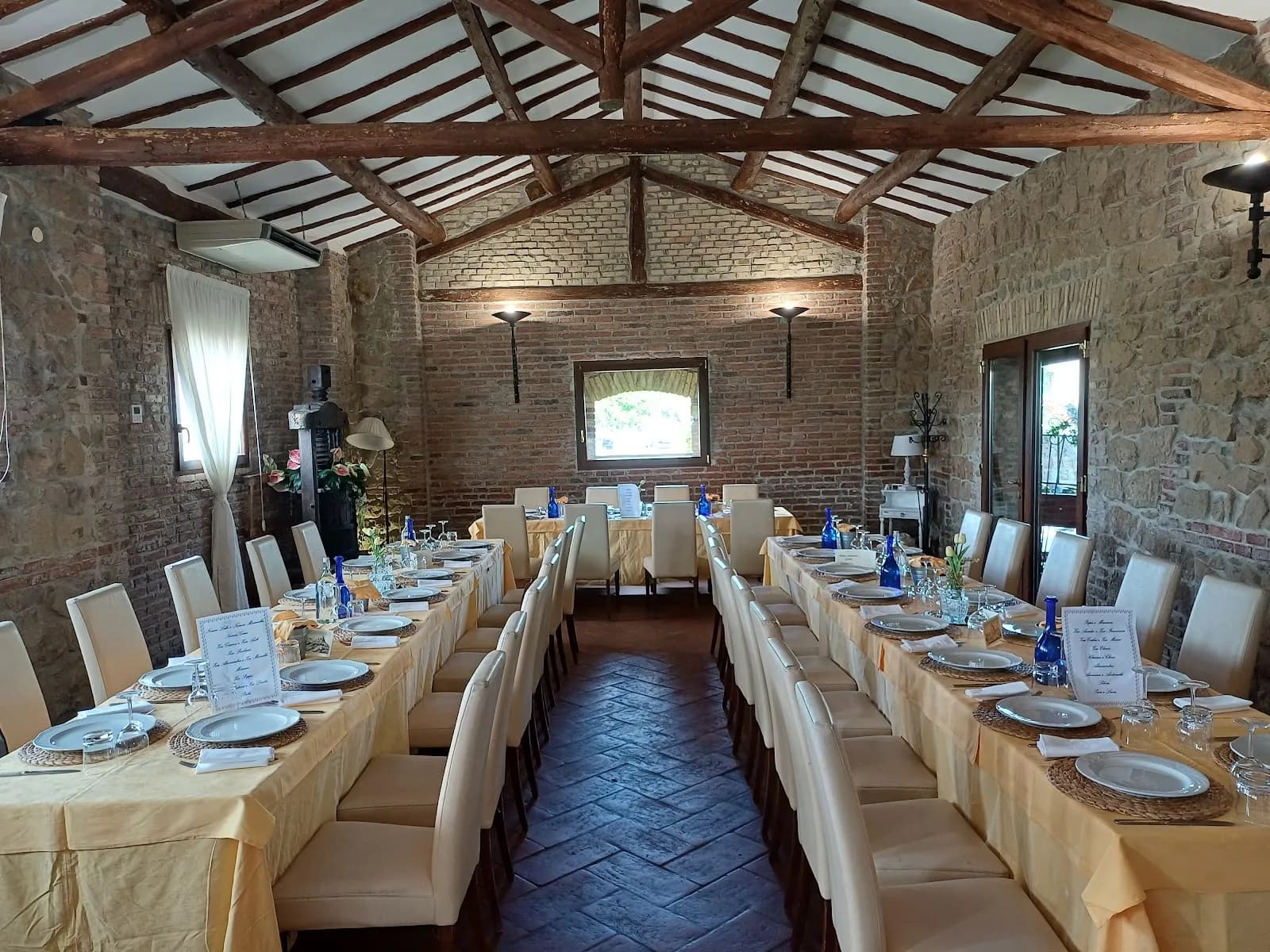 Country Resort Il Borgo Ariccia