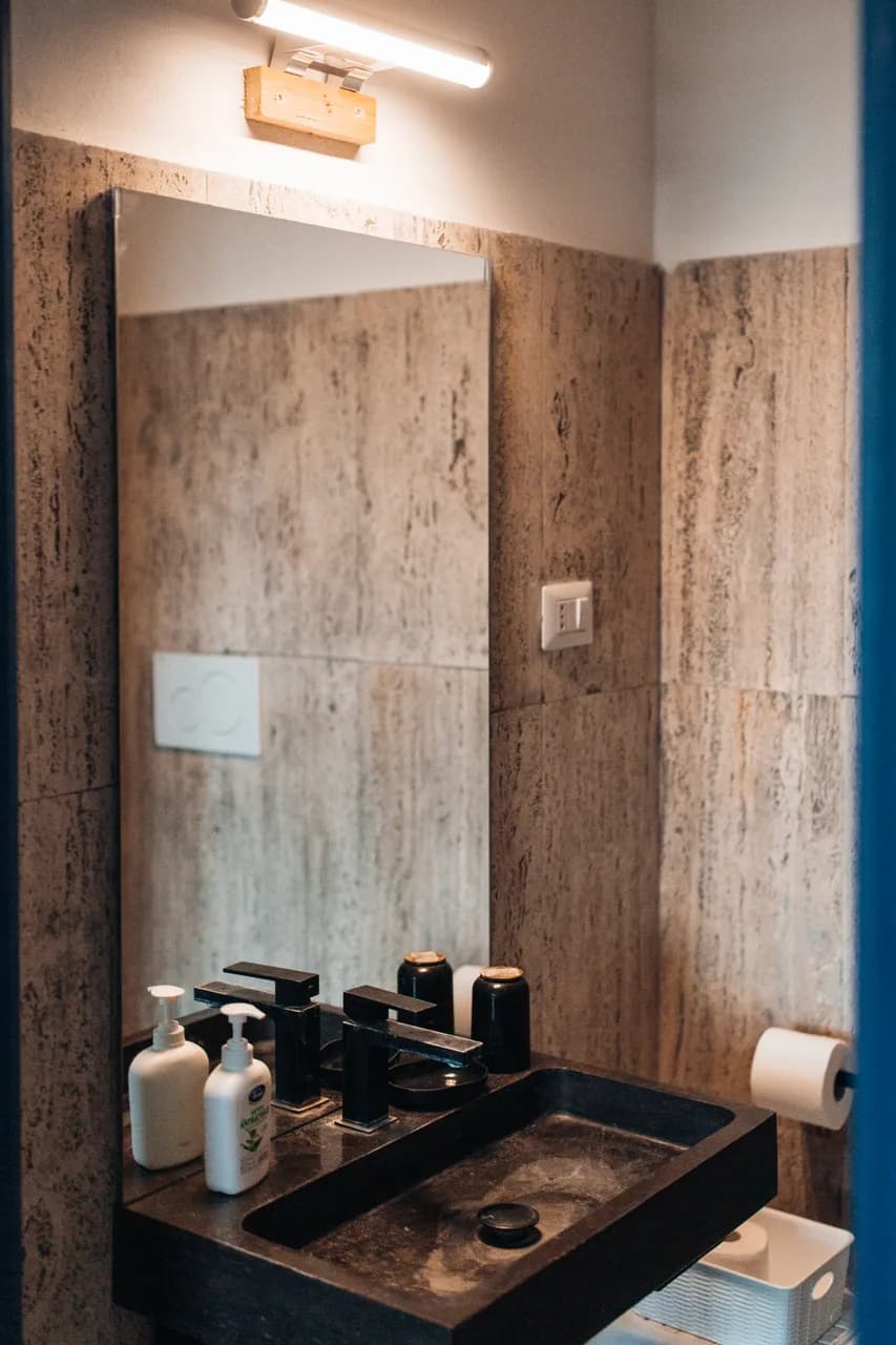 Locanda il Pagliaccetto
