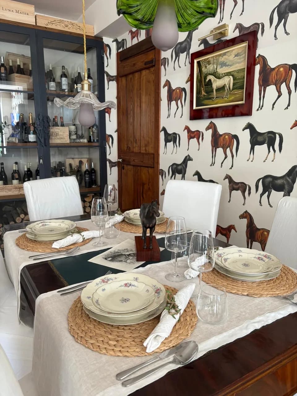 Tenuta di Monte Gemini