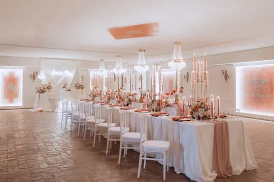 Villa Clodia