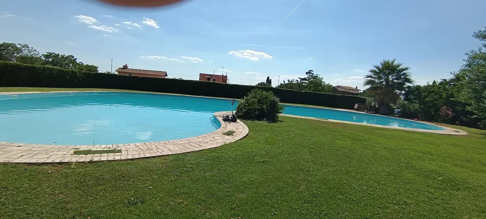 Villa Ulpia