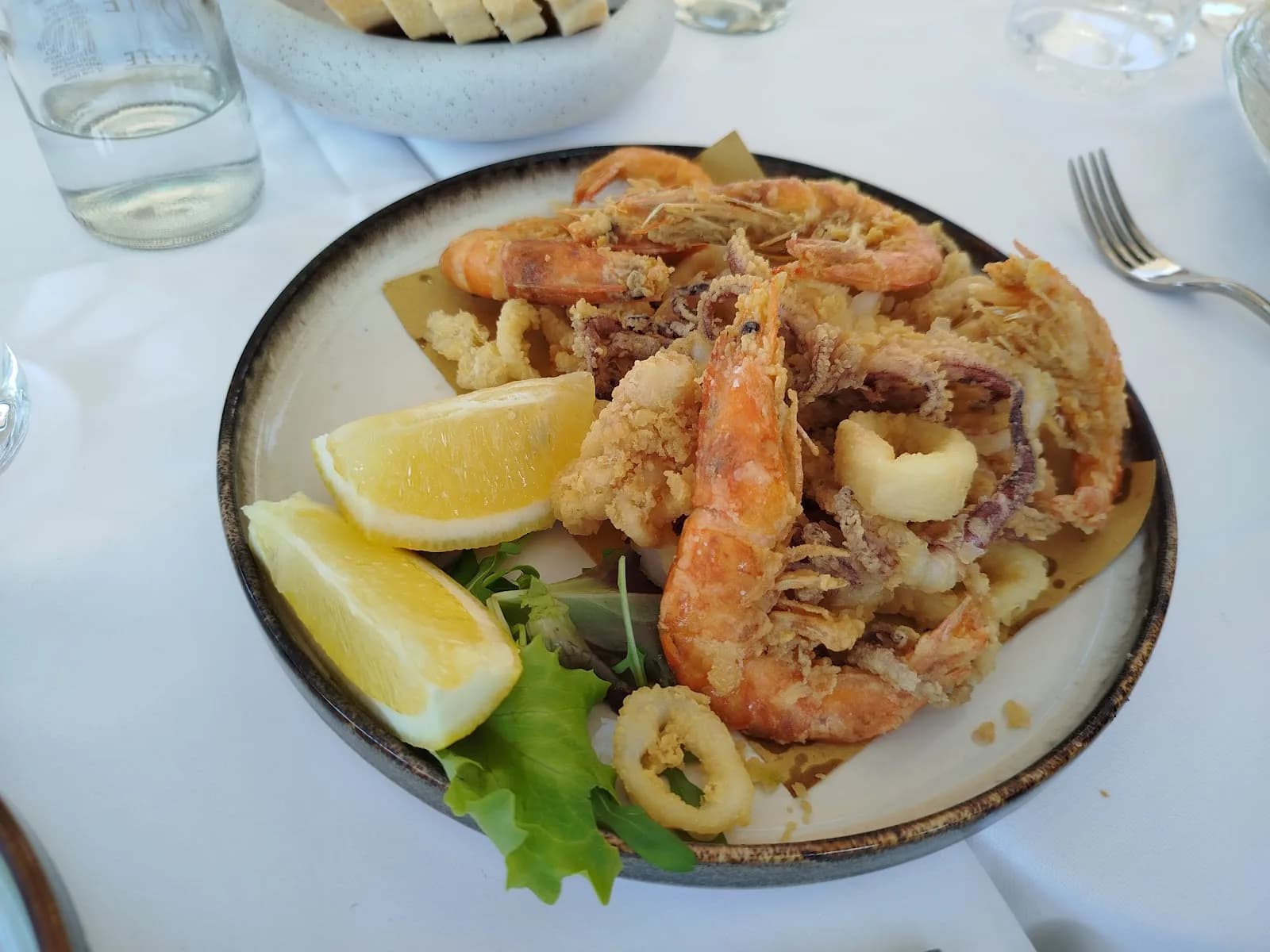 Poggio del Principe