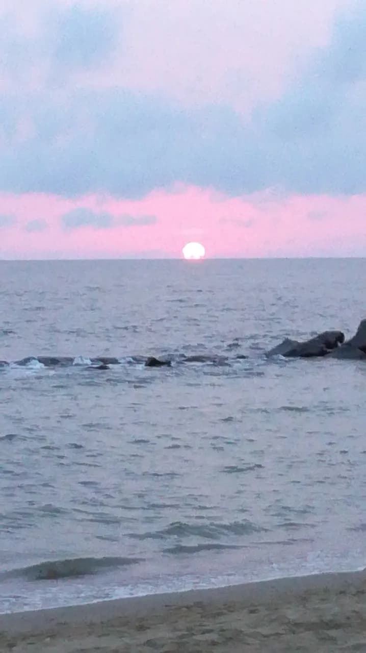 Levante Fregene