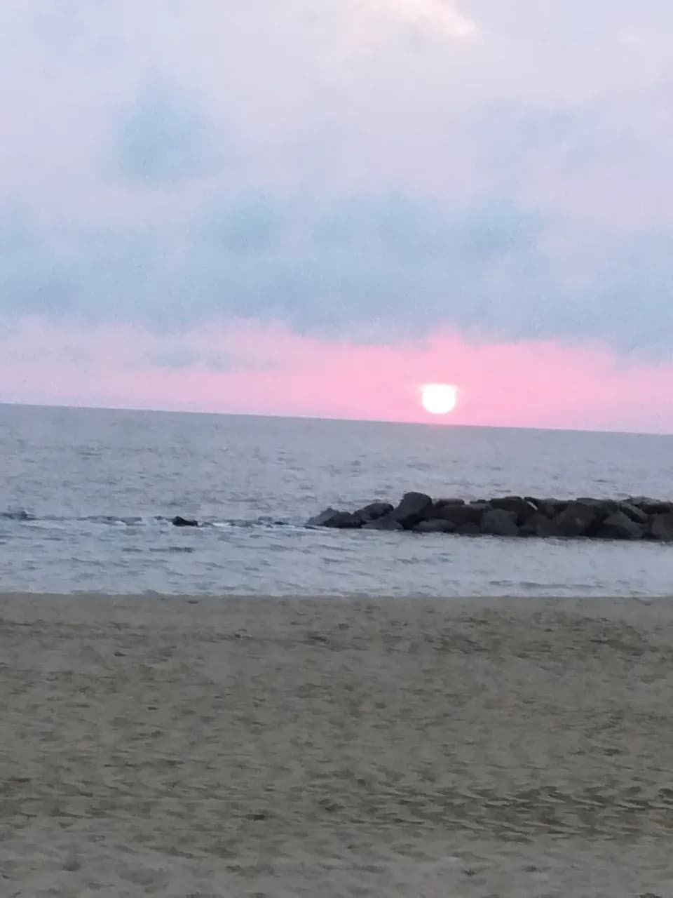 Levante Fregene