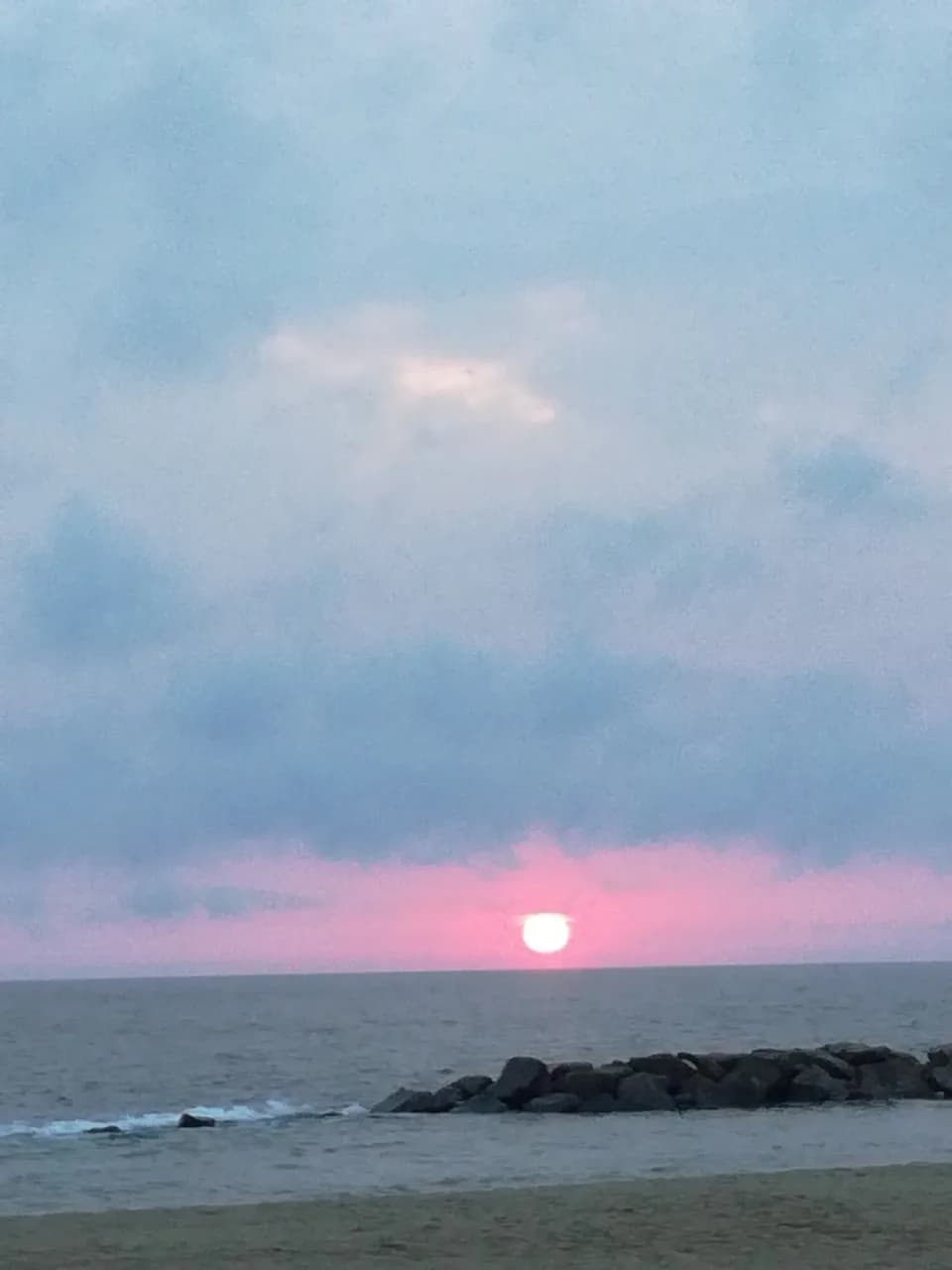 Levante Fregene