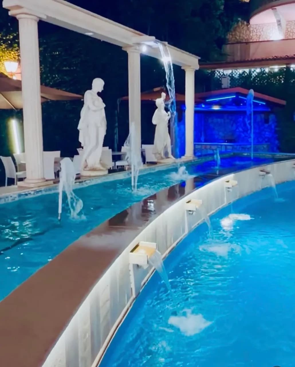 Residenza Castelverde