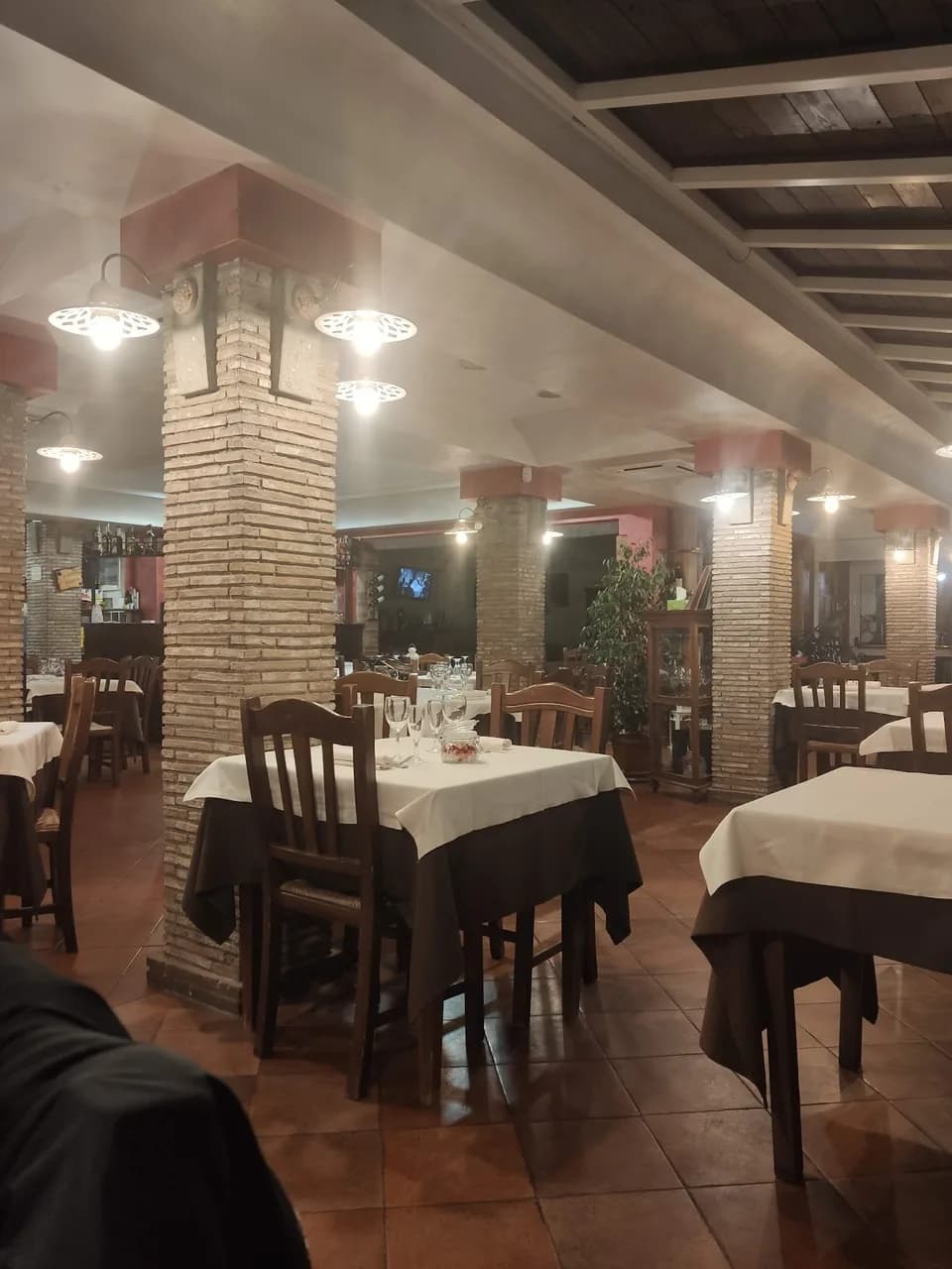 L'Altra Tappa
