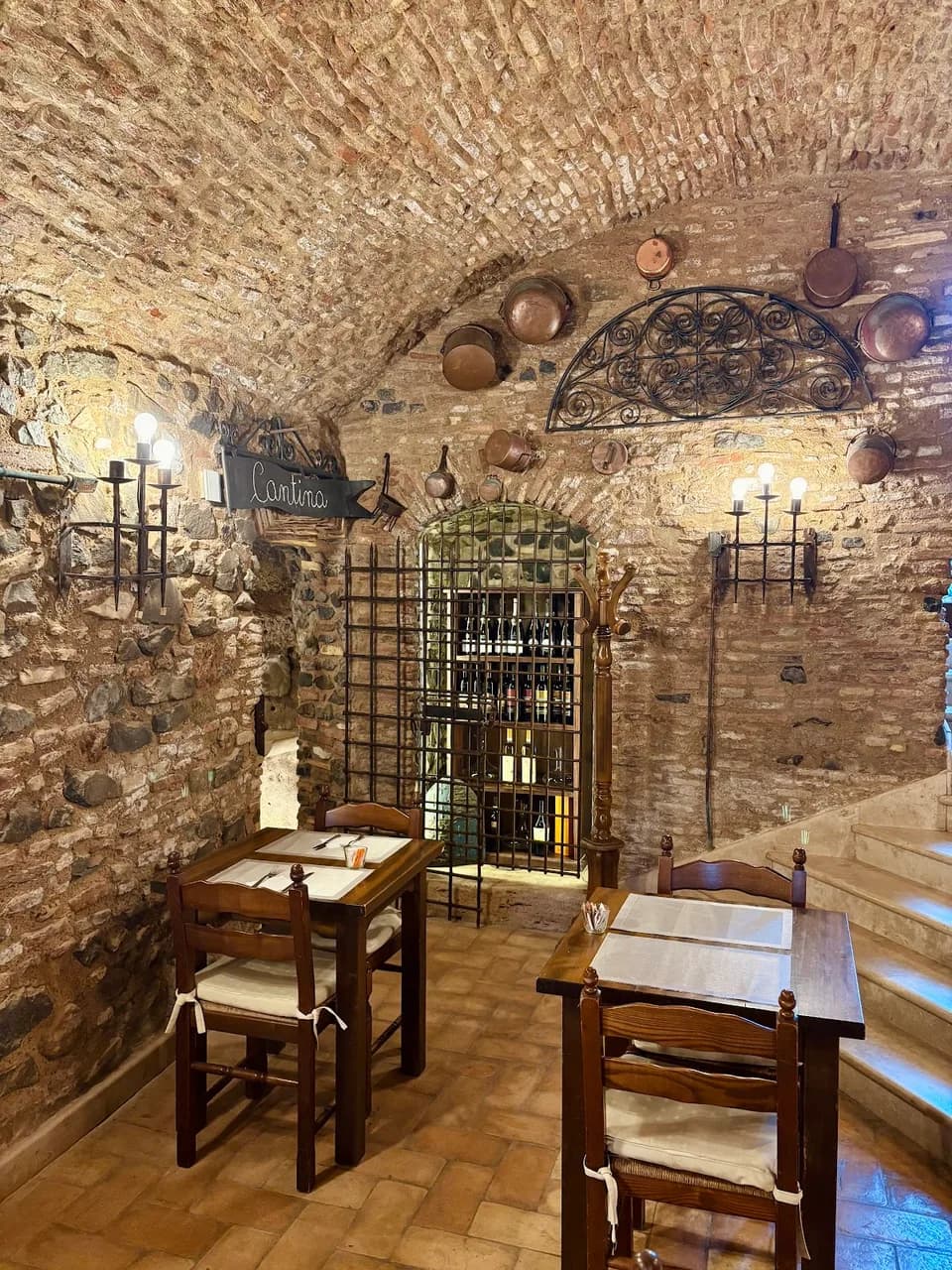 Relais Castrum Boccea