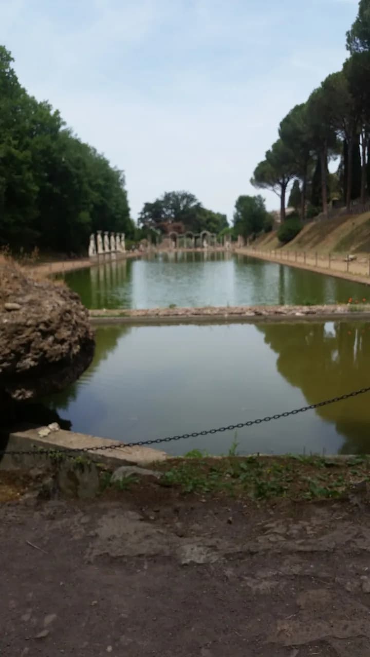 Villa Nur