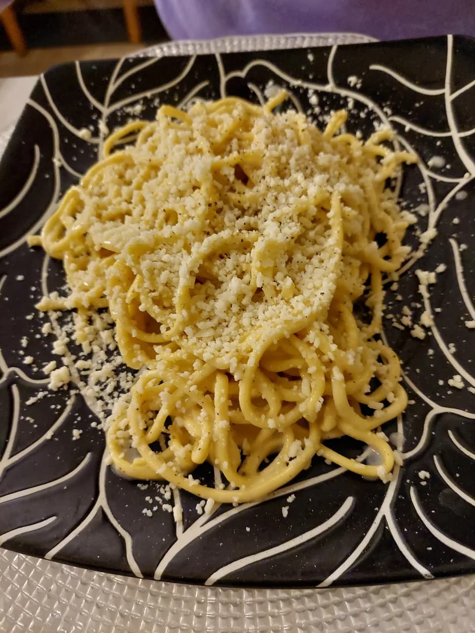 Cacciani