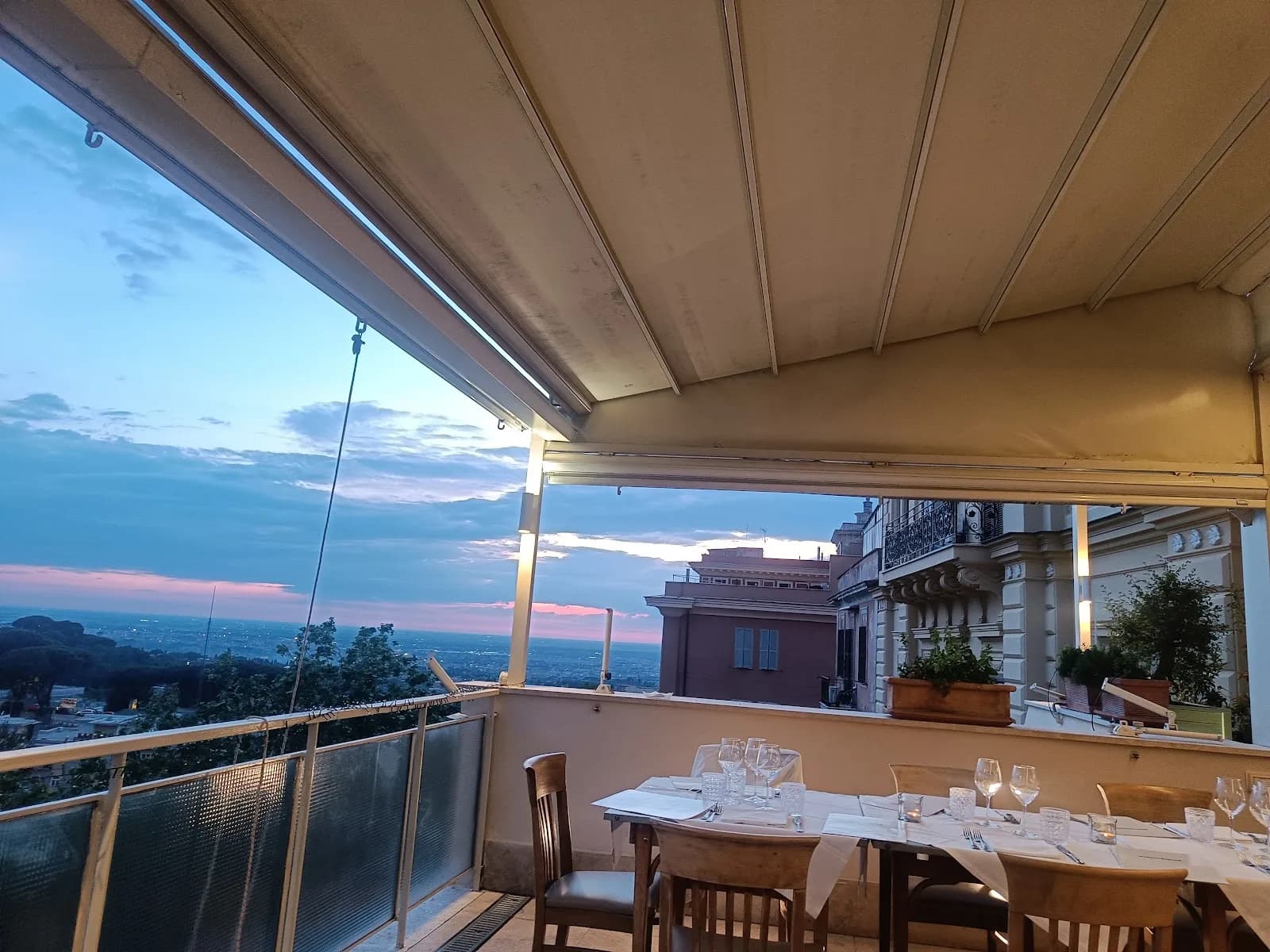 Cacciani