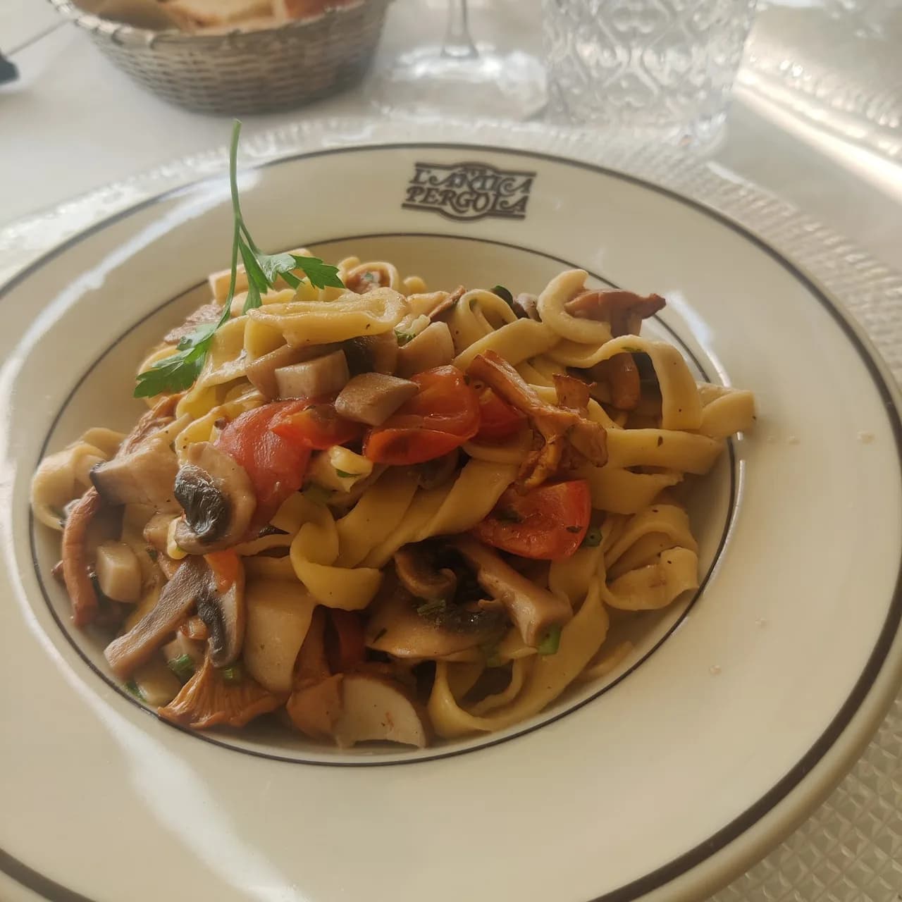 Cacciani