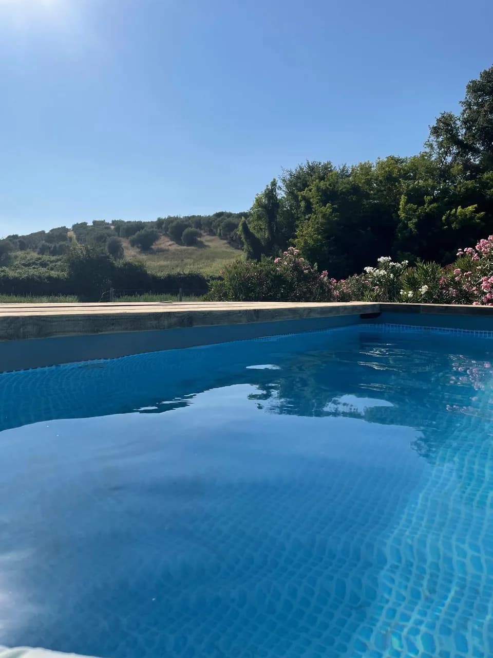 L'Antica Tenuta