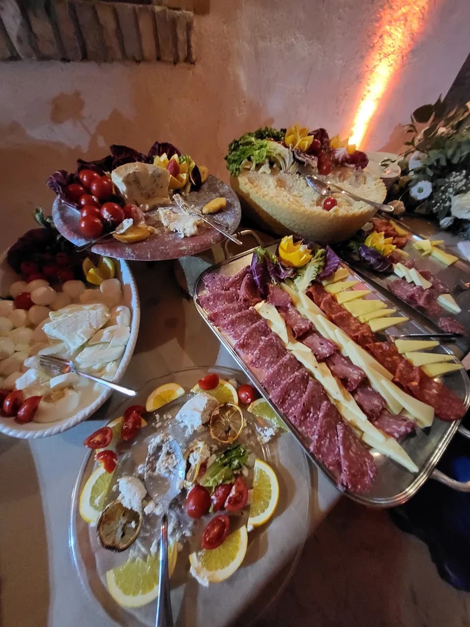 Borgo Boncompagni Ludovisi