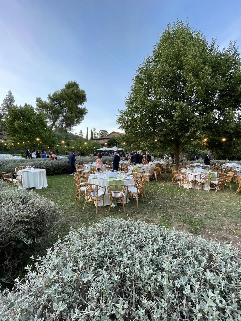 Borgo Boncompagni Ludovisi