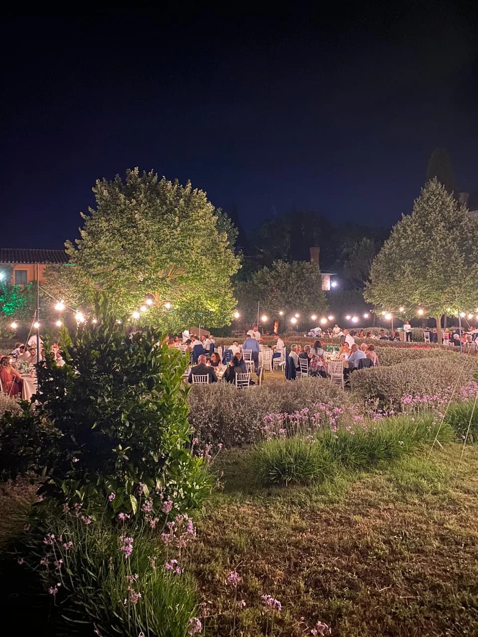 Borgo Boncompagni Ludovisi