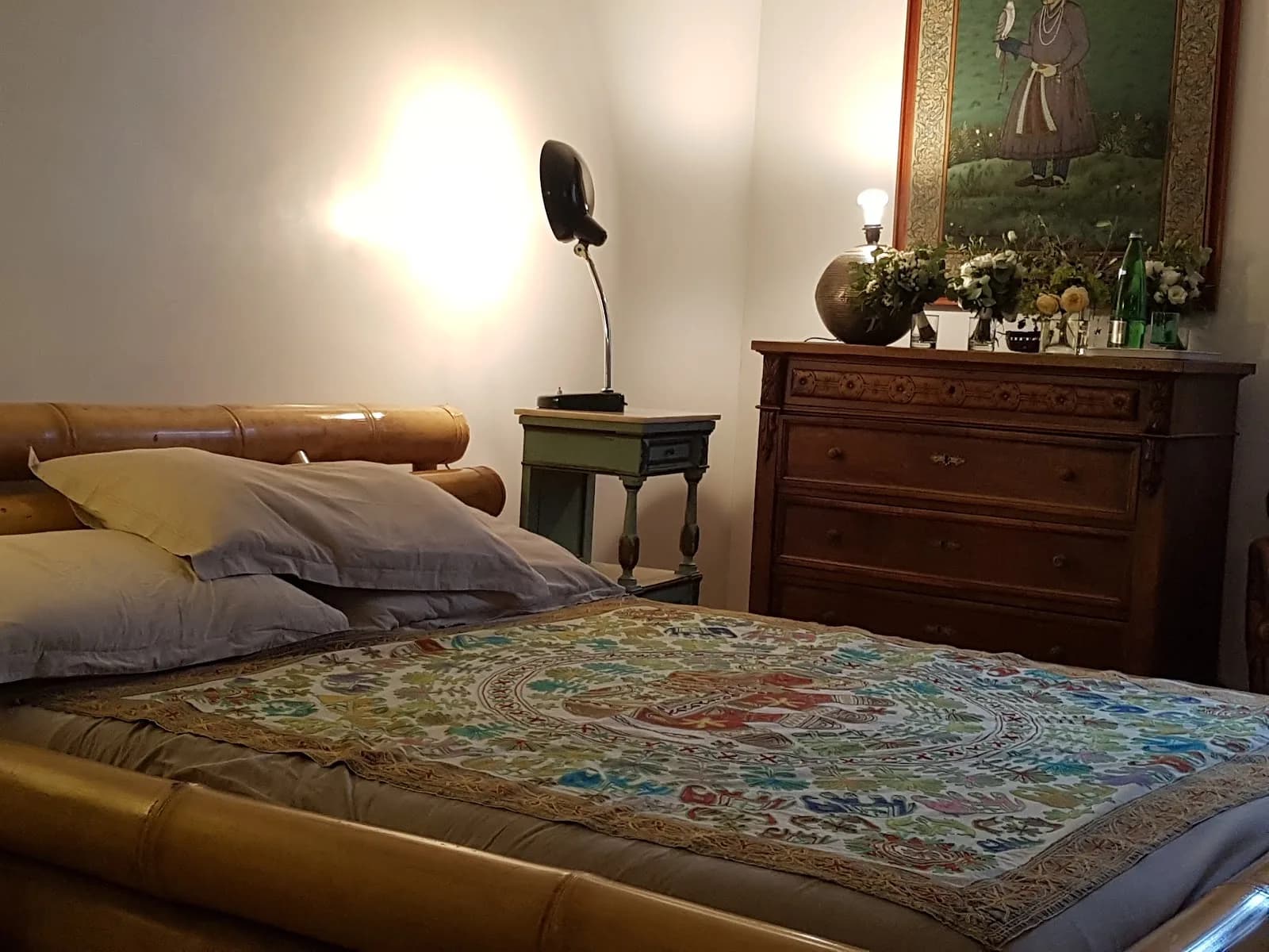Casacocò