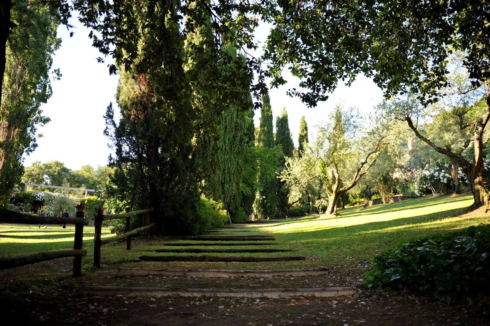 Casacocò