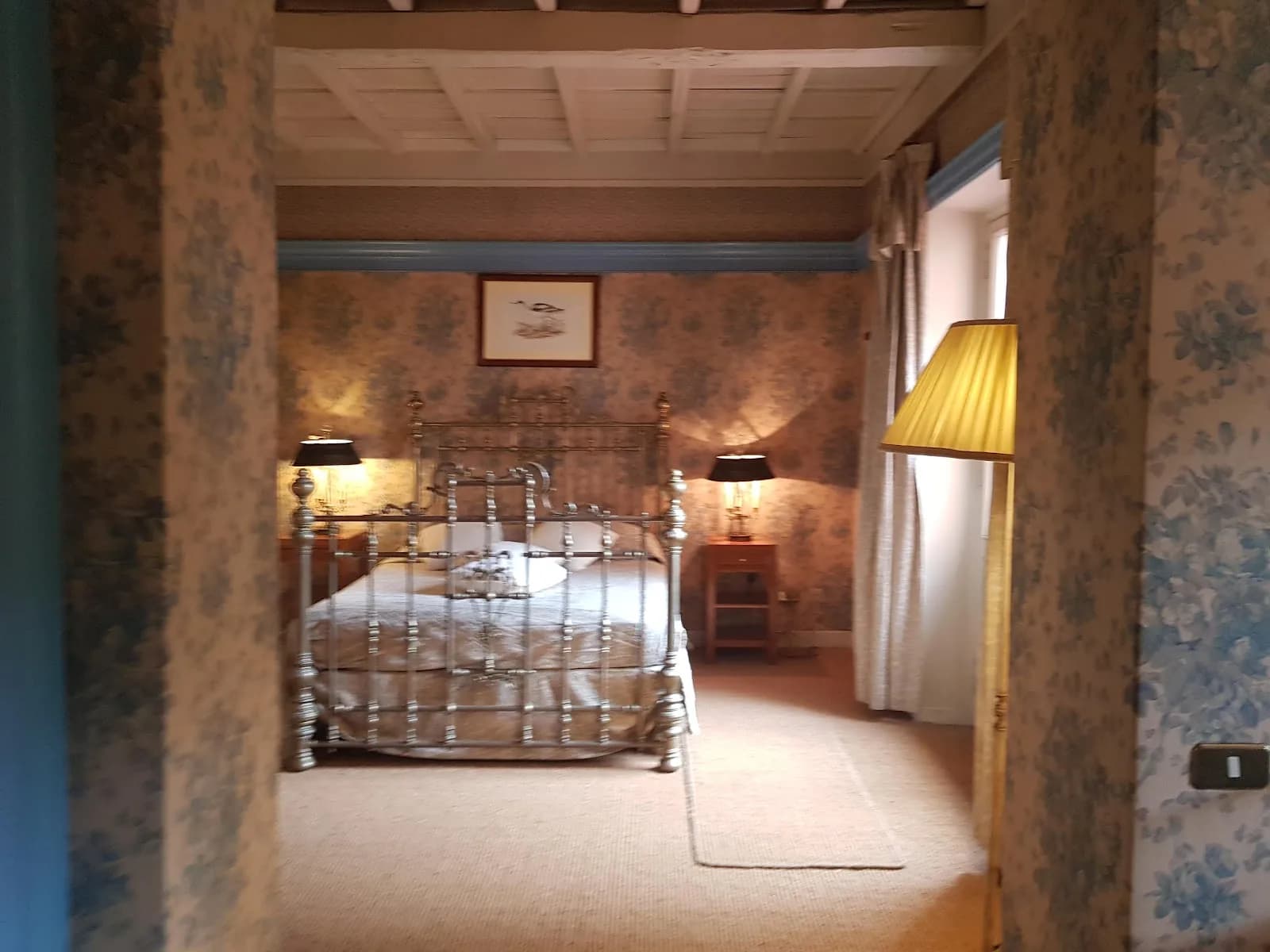 Relais Appia Antica