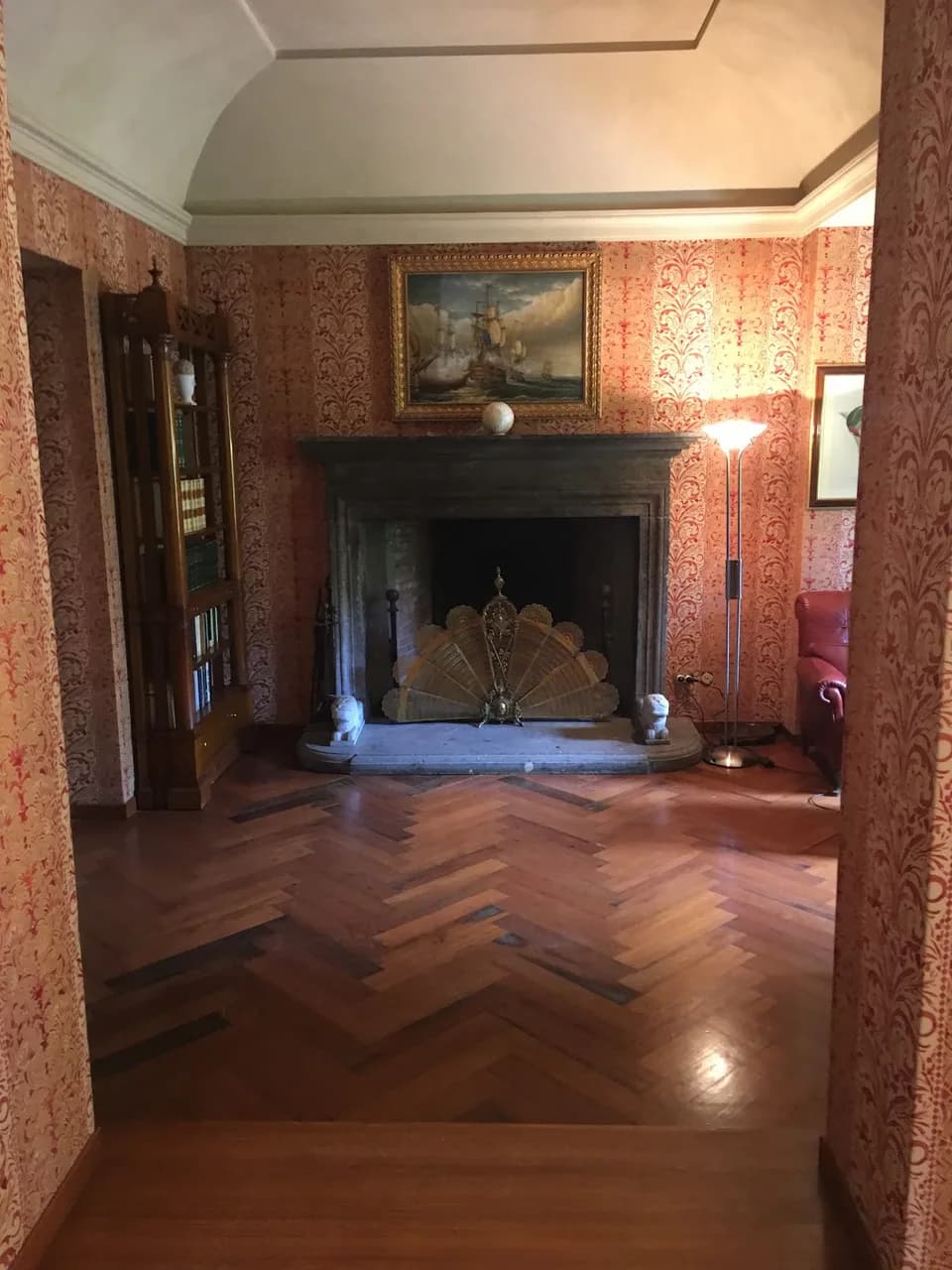 Relais Appia Antica
