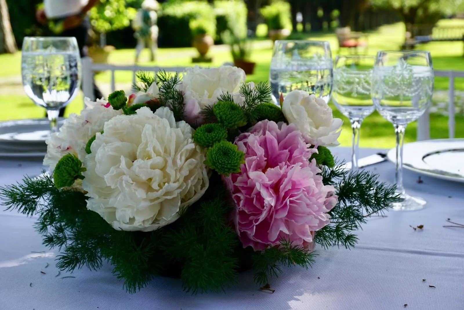 Relais Appia Antica