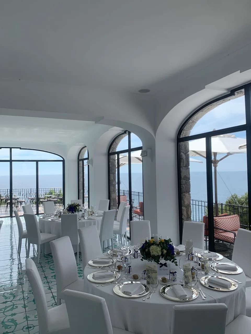 Scrajo Terme Hotel & Spa