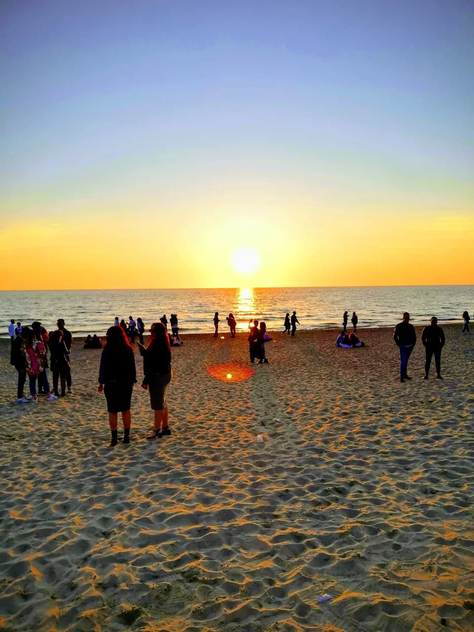 Key Beach