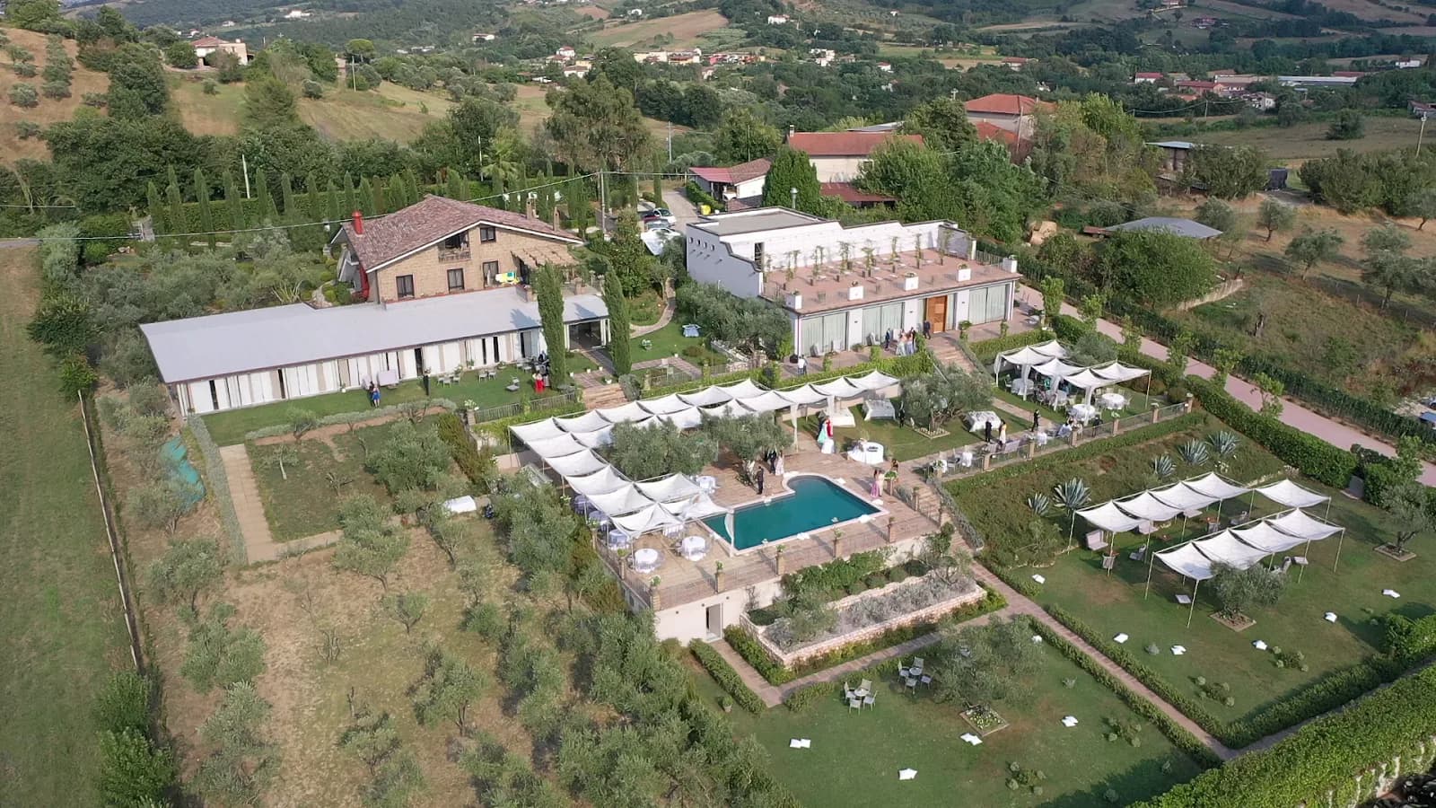 Colle Rajano